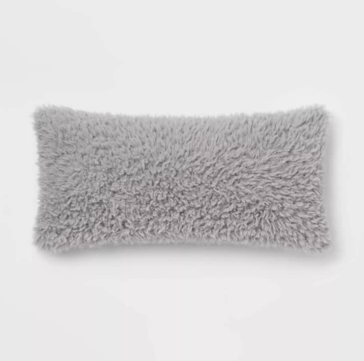 Easy Ways to Make a Couch More Comfortable Apartment Therapy